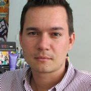 Andres Peñate Profiles .